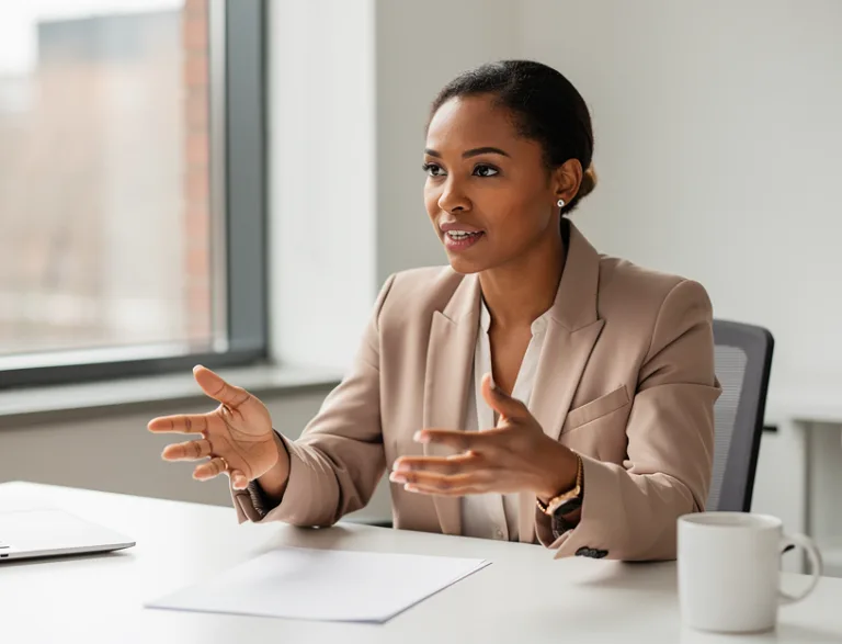 Employment Lawyer For Employers service in Bristol